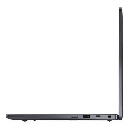 Dell Pro 14 Premium PA14250 notebook - Intel Core Ultra 5 238V, 32GB LPDDR5x, 512GB SSD, Windows 11 Pro