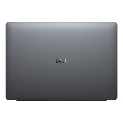 Dell Pro 14 Premium PA14250 notebook - Intel Core Ultra 5 238V, 32GB LPDDR5x, 512GB SSD, Windows 11 Pro