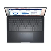 Dell Pro 14 Premium PA14250 notebook - Intel Core Ultra 7 266V, 16GB LPDDR5x, 512GB SSD, Windows 11 Pro
