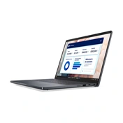 Dell Pro 14 Premium PA14250 notebook - Intel Core Ultra 7 266V, 16GB LPDDR5x, 512GB SSD, Windows 11 Pro