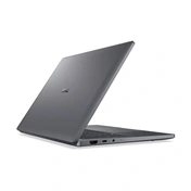 Dell Pro 14 Premium PA14250 notebook - Intel Core Ultra 7 266V, 16GB LPDDR5x, 512GB SSD, Windows 11 Pro