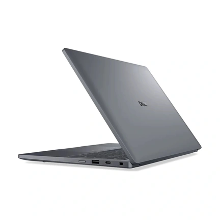 Dell Pro 14 Premium PA14250 notebook - Intel Core Ultra 7 266V, 16GB LPDDR5x, 512GB SSD, Windows 11 Pro