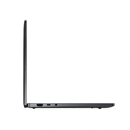 Dell Pro 14 Premium PA14250 notebook - Intel Core Ultra 7 266V, 16GB LPDDR5x, 512GB SSD, Windows 11 Pro