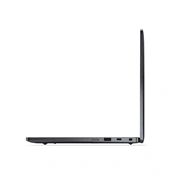 Dell Pro 14 Premium PA14250 notebook - Intel Core Ultra 7 266V, 16GB LPDDR5x, 512GB SSD, Windows 11 Pro