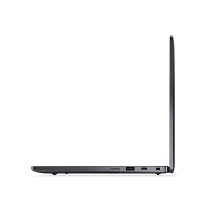 Dell Pro 14 Premium PA14250 notebook - Intel Core Ultra 7 266V, 16GB LPDDR5x, 512GB SSD, Windows 11 Pro