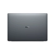 Dell Pro 14 Premium PA14250 notebook - Intel Core Ultra 7 266V, 16GB LPDDR5x, 512GB SSD, Windows 11 Pro