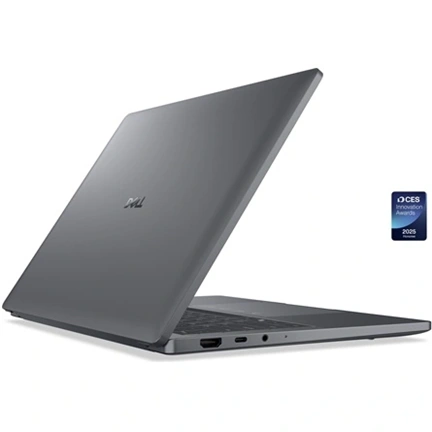Dell Pro 14 Premium PA14250 notebook - Intel Core Ultra 7 268V, 32GB LPDDR5x, 512GB SSD, Windows 11 Pro