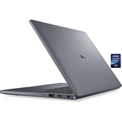 Dell Pro 14 Premium PA14250 notebook - Intel Core Ultra 7 268V, 32GB LPDDR5x, 512GB SSD, Windows 11 Pro