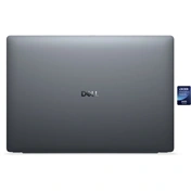 Dell Pro 14 Premium PA14250 notebook - Intel Core Ultra 7 268V, 32GB LPDDR5x, 512GB SSD, Windows 11 Pro