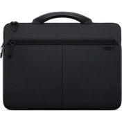 Dell Pro 15-16 Plus EcoLoop Sleeve - CV5626
