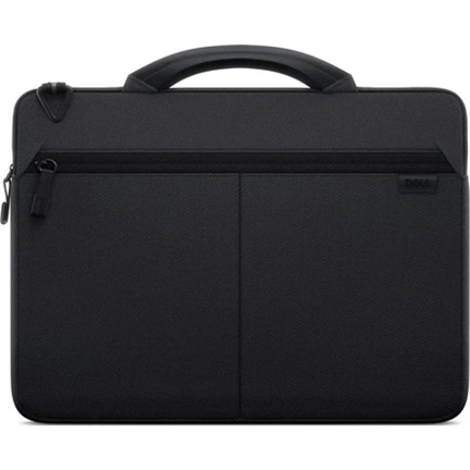Dell Pro 15-16 Plus EcoLoop Sleeve - CV5626