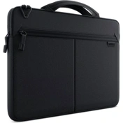 Dell Pro 15-16 Plus EcoLoop Sleeve - CV5626