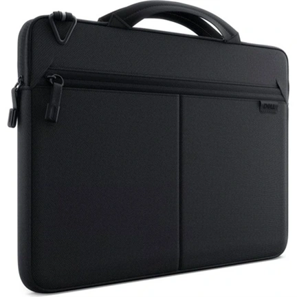 Dell Pro 15-16 Plus EcoLoop Sleeve - CV5626