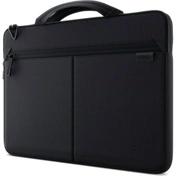 Dell Pro 15-16 Plus EcoLoop Sleeve - CV5626