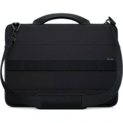 Dell Pro 15-16 Plus EcoLoop Sleeve - CV5626