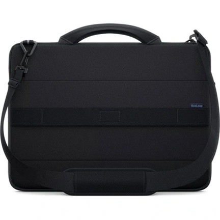 Dell Pro 15-16 Plus EcoLoop Sleeve - CV5626