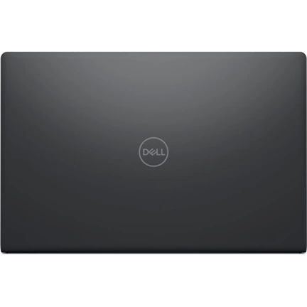 Dell Pro 15 Essential PV15250 notebook - Intel Core 3 100U, 8GB DDR5, 512GB SSD, Linux, fekete