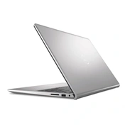 Dell Pro 15 Essential PV15250 notebook - Intel Core 3 100U, 8GB DDR5, 512GB SSD, Windows 11 Pro