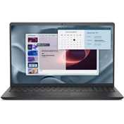 Dell Pro 15 Essential PV15250 notebook - Intel Core i5-1334U, 16GB DDR5, 512GB SSD, Windows 11 Pro