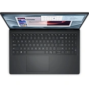 Dell Pro 15 Essential PV15250 notebook - Intel Core i5-1334U, 16GB DDR5, 512GB SSD, Windows 11 Pro