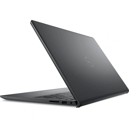 Dell Pro 15 Essential PV15250 notebook - Intel Core i5-1334U, 16GB DDR5, 512GB SSD, Windows 11 Pro
