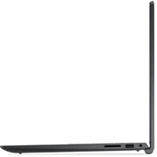 Dell Pro 15 Essential PV15250 notebook - Intel Core i5-1334U, 16GB DDR5, 512GB SSD, Windows 11 Pro