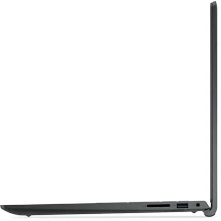 Dell Pro 15 Essential PV15250 notebook - Intel Core i5-1334U, 16GB DDR5, 512GB SSD, Windows 11 Pro
