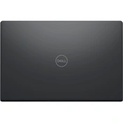Dell Pro 15 Essential PV15250 notebook - Intel Core i5-1334U, 16GB DDR5, 512GB SSD, Windows 11 Pro