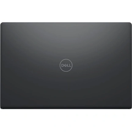Dell Pro 15 Essential PV15250 notebook - Intel Core i7-1355U, 8GB DDR5, 512GB SSD, Windows 11 Pro
