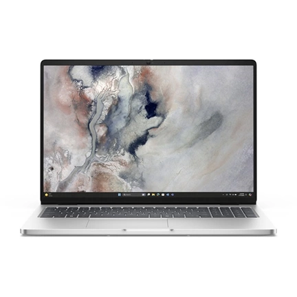 Dell Pro 16 PC16250 notebook - Intel Core 5 120U, 16GB DDR5, 512GB SSD, Windows 11 Pro Dell Pro 16 PC16250 notebook - Intel Core 5 120U, 16GB DDR5, 512GB SSD, Windows 11 Pro