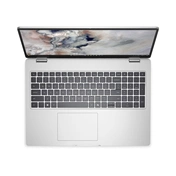 Dell Pro 16 PC16250 notebook - Intel Core 5 120U, 16GB DDR5, 512GB SSD, Windows 11 Pro Dell Pro 16 PC16250 notebook - Intel Core 5 120U, 16GB DDR5, 512GB SSD, Windows 11 Pro