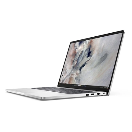 Dell Pro 16 PC16250 notebook - Intel Core 5 120U, 16GB DDR5, 512GB SSD, Windows 11 Pro Dell Pro 16 PC16250 notebook - Intel Core 5 120U, 16GB DDR5, 512GB SSD, Windows 11 Pro