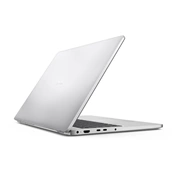 Dell Pro 16 PC16250 notebook - Intel Core 5 120U, 16GB DDR5, 512GB SSD, Windows 11 Pro Dell Pro 16 PC16250 notebook - Intel Core 5 120U, 16GB DDR5, 512GB SSD, Windows 11 Pro