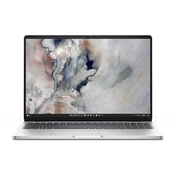 Dell Pro 16 PC16250 notebook - Intel Core 5 120U, 8GB DDR5, 512GB SSD, Windows 11 Pro