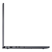 Dell Pro 16 PC16250 notebook - Intel Core 7 150U, 16GB DDR5, 512GB SSD, Windows 11 Pro