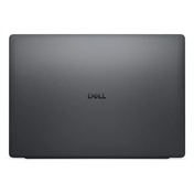 Dell Pro 16 PC16250 notebook - Intel Core 7 150U, 16GB DDR5, 512GB SSD, Windows 11 Pro