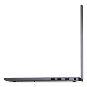 Dell Pro 16 PC16250 notebook - Intel Core 7 150U, 16GB DDR5, 512GB SSD, Windows 11 Pro