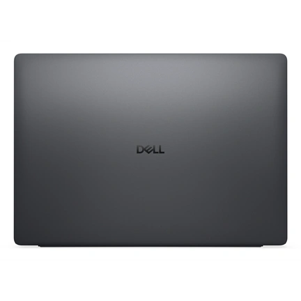 Dell Pro 16 PC16250 notebook - Intel Core 7 150U, 16GB DDR5, 512GB SSD, Windows 11 Pro
