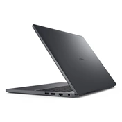 Dell Pro 16 PC16250 notebook - Intel Core 7 150U, 8GB DDR5, 512GB SSD, Windows 11 Pro