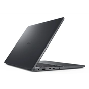 Dell Pro 16 PC16250 notebook - Intel Core 7 150U, 8GB DDR5, 512GB SSD, Windows 11 Pro