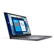 Dell Pro 16 PC16250 notebook - Intel Core Ultra 5 235U, 16GB DDR5, 512GB SSD, Windows 11 Pro
