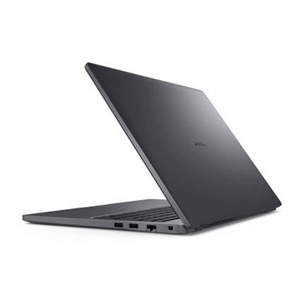 Dell Pro 16 PC16250 notebook - Intel Core Ultra 5 235U, 16GB DDR5, 512GB SSD, Windows 11 Pro