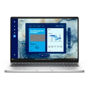 Dell Pro 16 PC16250 notebook - Intel Core Ultra 5 235U, 16GB DDR5, 512GB SSD, Windows 11 Pro