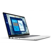 Dell Pro 16 PC16250 notebook - Intel Core Ultra 5 235U, 16GB DDR5, 512GB SSD, Windows 11 Pro