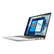 Dell Pro 16 PC16250 notebook - Intel Core Ultra 5 235U, 16GB DDR5, 512GB SSD, Windows 11 Pro