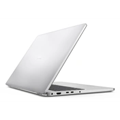 Dell Pro 16 PC16250 notebook - Intel Core Ultra 5 235U, 16GB DDR5, 512GB SSD, Windows 11 Pro