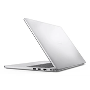 Dell Pro 16 PC16250 notebook - Intel Core Ultra 5 235U, 16GB DDR5, 512GB SSD, Windows 11 Pro