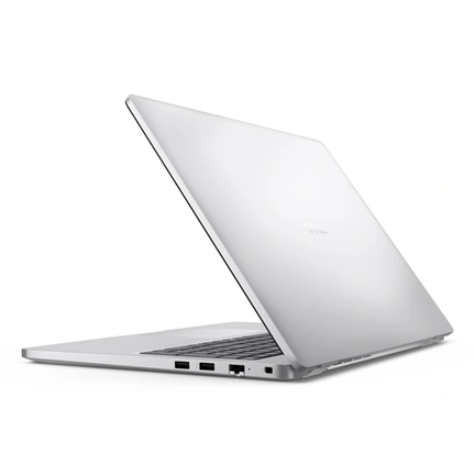 Dell Pro 16 PC16250 notebook - Intel Core Ultra 5 235U, 16GB DDR5, 512GB SSD, Windows 11 Pro