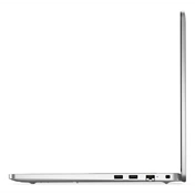Dell Pro 16 PC16250 notebook - Intel Core Ultra 5 235U, 16GB DDR5, 512GB SSD, Windows 11 Pro