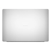 Dell Pro 16 PC16250 notebook - Intel Core Ultra 5 235U, 16GB DDR5, 512GB SSD, Windows 11 Pro
